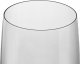 Bohemia Szklanka Mergus 470 ml Bohemia 1