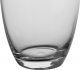 Bohemia Szklanka Mergus 470 ml Bohemia 2