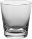 Bohemia Szklanka do napojów 260 ml Bohemia 1