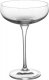 Krosno Kieliszek 240ml do szampana Harmony 1