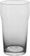Krosno Szklanka do piwa 500 ml Mixology Nonic 1