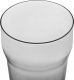 Krosno Szklanka do piwa 500 ml Mixology Nonic 1