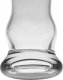Krosno Szklanka do piwa 500ml Krosno 2