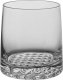 Krosno Szklanka do whisky Fjord 300 ml 1