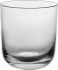 Krosno Szklanka do whisky Glamour 300 ml 1