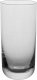 Krosno Szklanki do napojów Glamour 360 ml 1
