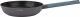 Patelnia Starke pro Greblonowa 24cm 1