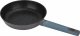 Patelnia Starke pro Greblonowa 24cm 1