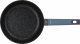 Patelnia Starke pro Greblonowa 24cm 2