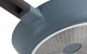 Patelnia Starke pro Greblonowa 24cm 3