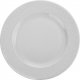 Ćmielów Kpl. 6 Talerzy deserowych 17 cm Alga 3