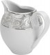 Ćmielów Serwis do kawy 12/27 Atlanta Silver 3