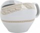 Ćmielów Serwis obiadowy 6/22 Macchiato 2