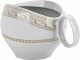 Ćmielów Serwis obiadowy 6/22 Macchiato 10