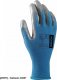 Ardon ARDON NITRAX - rękawice powlekane, Nylon S 1