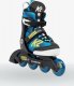 Rolki K2 Rolki K2 Raider Beam 30G0135 35-40 1
