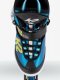 Rolki K2 Rolki K2 Raider Beam 30G0135 35-40 3