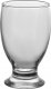 Galicja Szklanka Capri 300ml 1