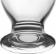 Galicja Szklanka Capri 300ml 3