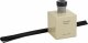 Cereria Moll Dyfuzor Premium Velvet Wood 1
