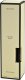 Cereria Moll Dyfuzor Premium Velvet Wood 1
