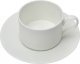 Witek Home Garnitur Kawa 6/15 szt. Strong Premium 12