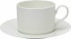 Witek Home Garnitur Kawa 6/15 szt. Strong Premium 13