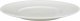 Witek Home Garnitur Kawa 6/15 szt. Strong Premium 8