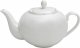 Witek Home Garnitur kawa 6/15 szt. Strong II Premium 10