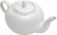 Witek Home Garnitur kawa 6/15 szt. Strong II Premium 11