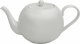 Witek Home Garnitur kawa 6/15 szt. Strong II Premium 1
