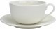 Witek Home Garnitur kawa 6/15 szt. Strong II Premium 4