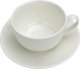 Witek Home Garnitur kawa 6/15 szt. Strong II Premium 5