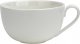 Witek Home Garnitur kawa 6/15 szt. Strong II Premium 6