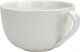 Witek Home Garnitur kawa 6/15 szt. Strong II Premium 7