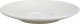 Witek Home Garnitur kawa 6/15 szt. Strong II Premium 8
