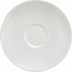 Witek Home Garnitur kawa 6/15 szt. Strong II Premium 9