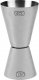 Witek Home Miarka do alkoholu 20-40ml 1