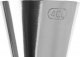 Witek Home Miarka do alkoholu 20-40ml 2