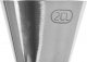 Witek Home Miarka do alkoholu 20-40ml 3