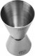 Witek Home Miarka do alkoholu 20-40ml 4