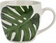 DUO Kubek Monstera 460 ml 1