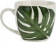 DUO Kubek Monstera 460 ml 1