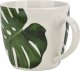DUO Kubek Monstera 460 ml 2
