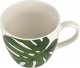 DUO Kubek Monstera 460 ml 3