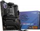 Płyta główna MSI MPG X670E CARBON WIFI 1