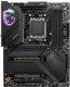 Płyta główna MSI MPG X670E CARBON WIFI 1