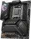 Płyta główna MSI MPG X670E CARBON WIFI 3
