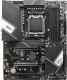Płyta główna MSI PRO X670-P WIFI 2
