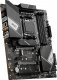 Płyta główna MSI PRO X670-P WIFI 3